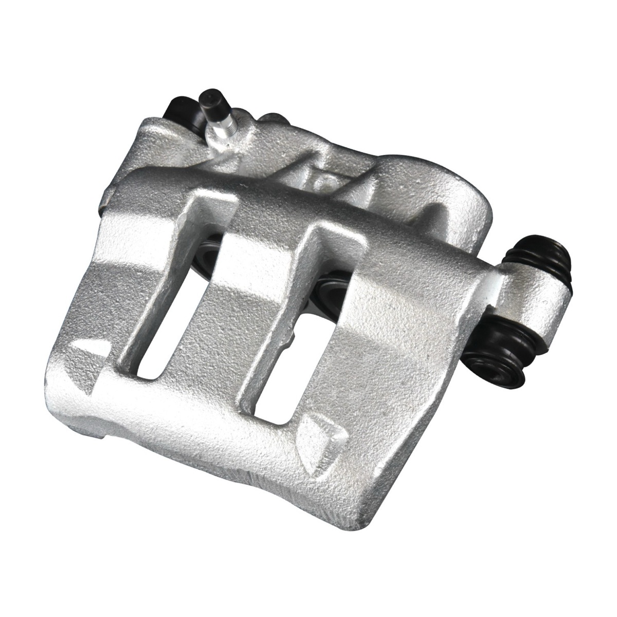 Febi Bilstein 179454 Brake Caliper