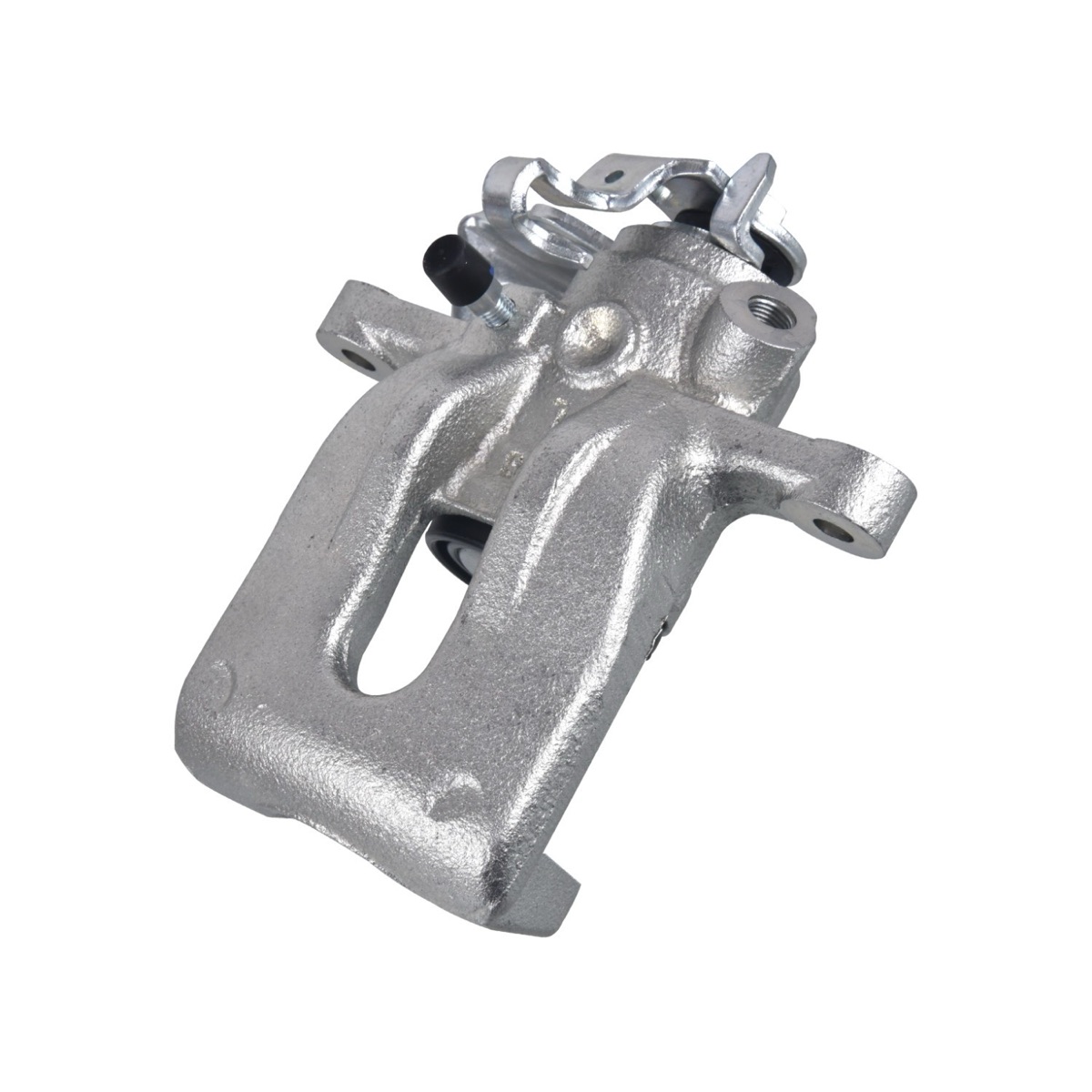 Febi Bilstein 179455 Brake Caliper