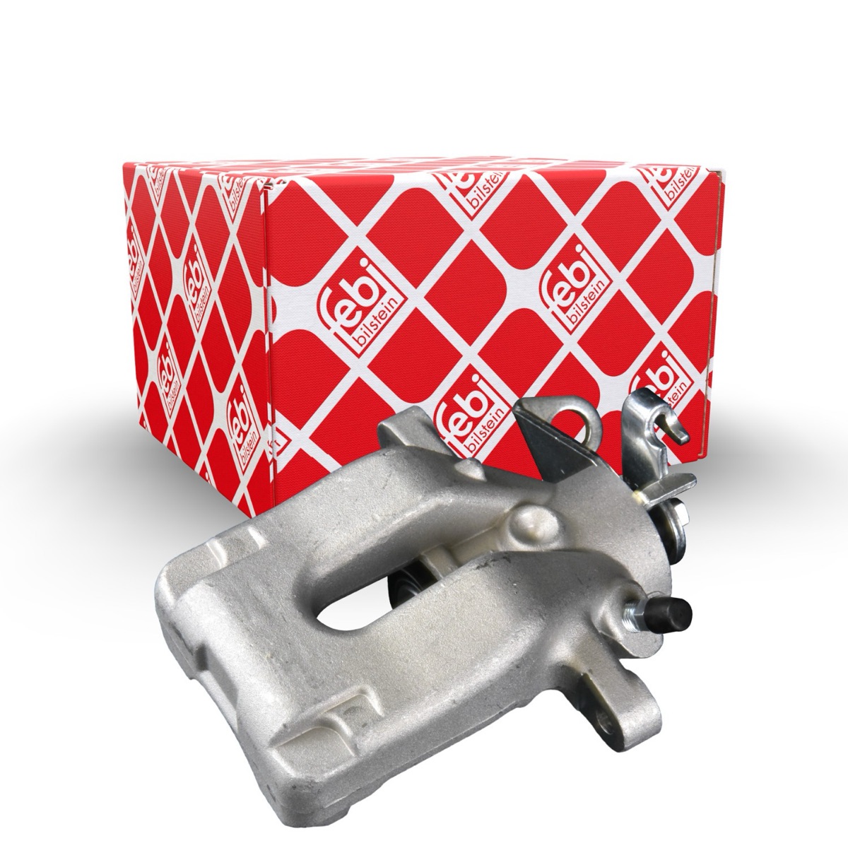 Febi Bilstein 179456 Brake Caliper