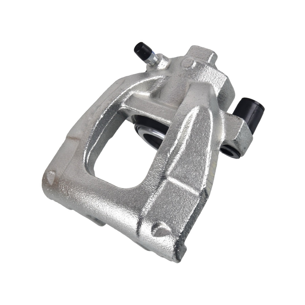 Febi Bilstein 179457 Brake Caliper
