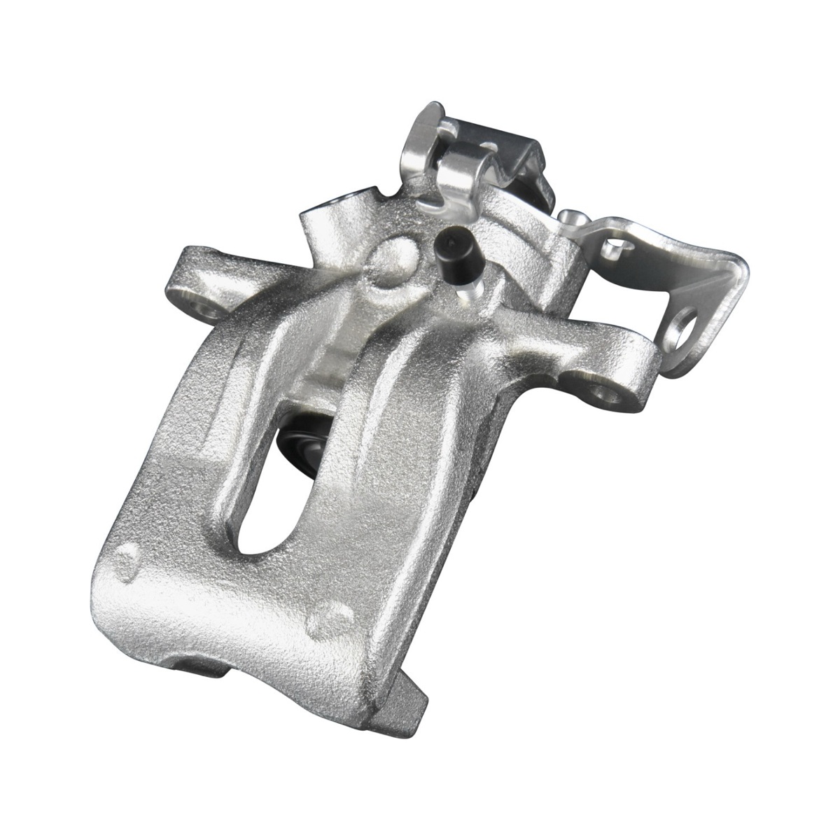 Febi Bilstein 179458 Brake Caliper
