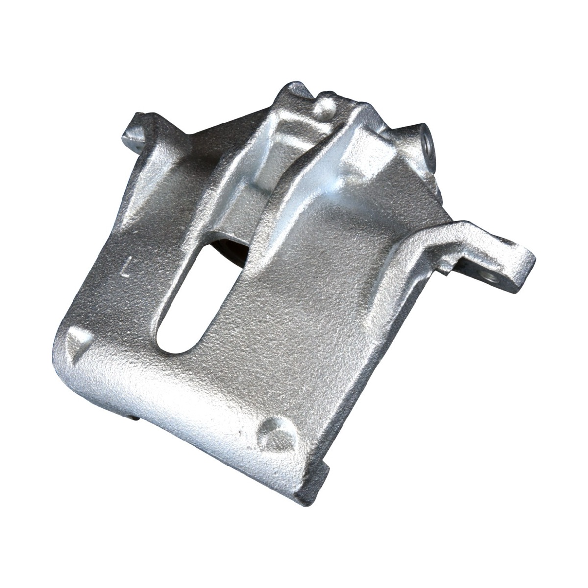 Febi Bilstein 179459 Brake Caliper
