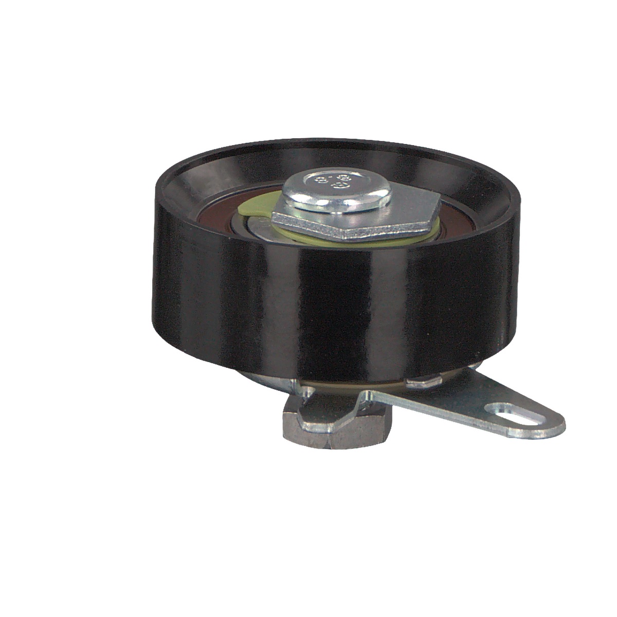 Febi Bilstein 17946 Timing Belt Tensioner Pulley