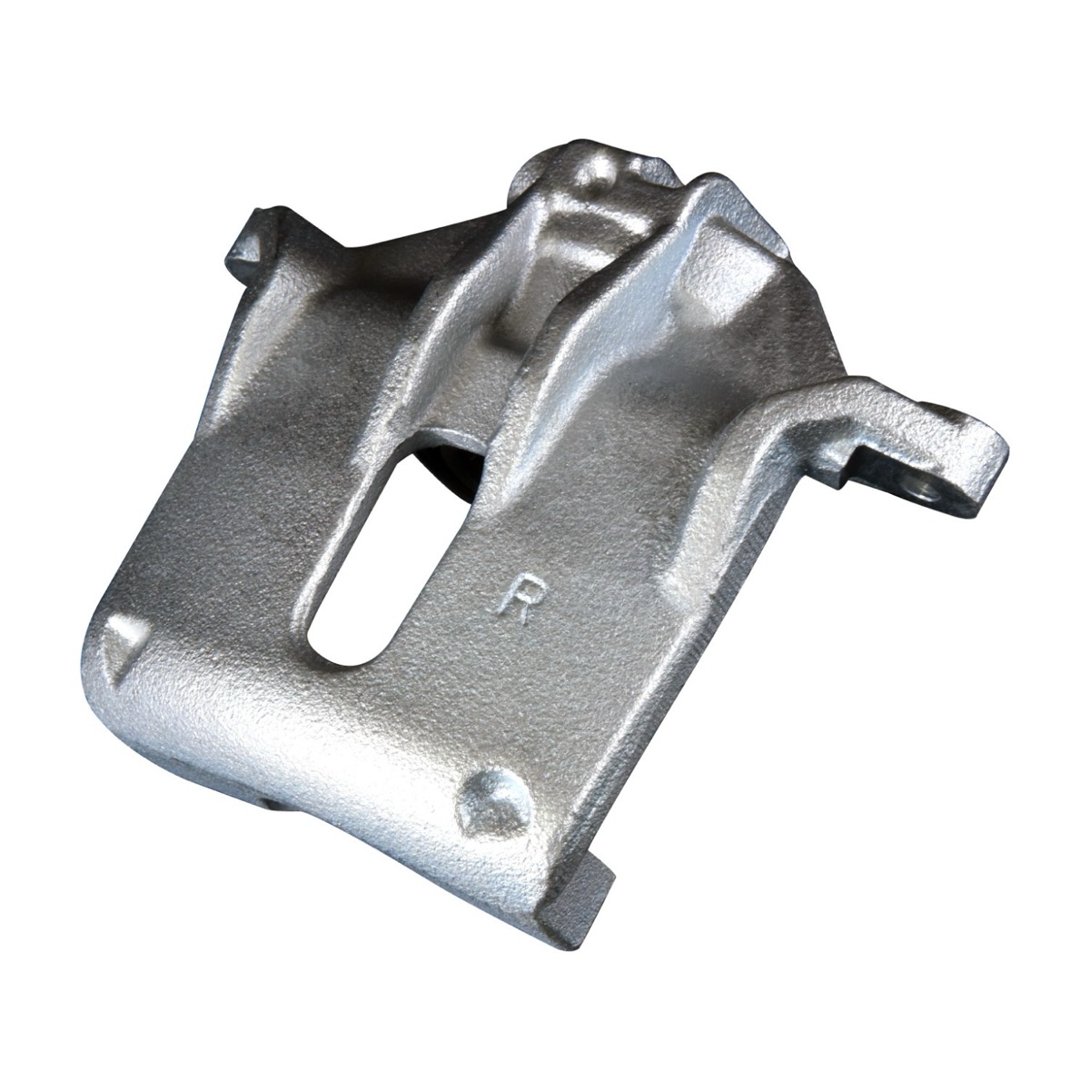 Febi Bilstein 179460 Brake Caliper