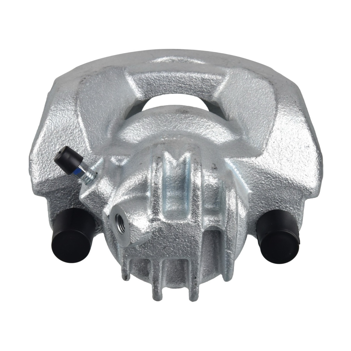 Febi Bilstein 179461 Brake Caliper