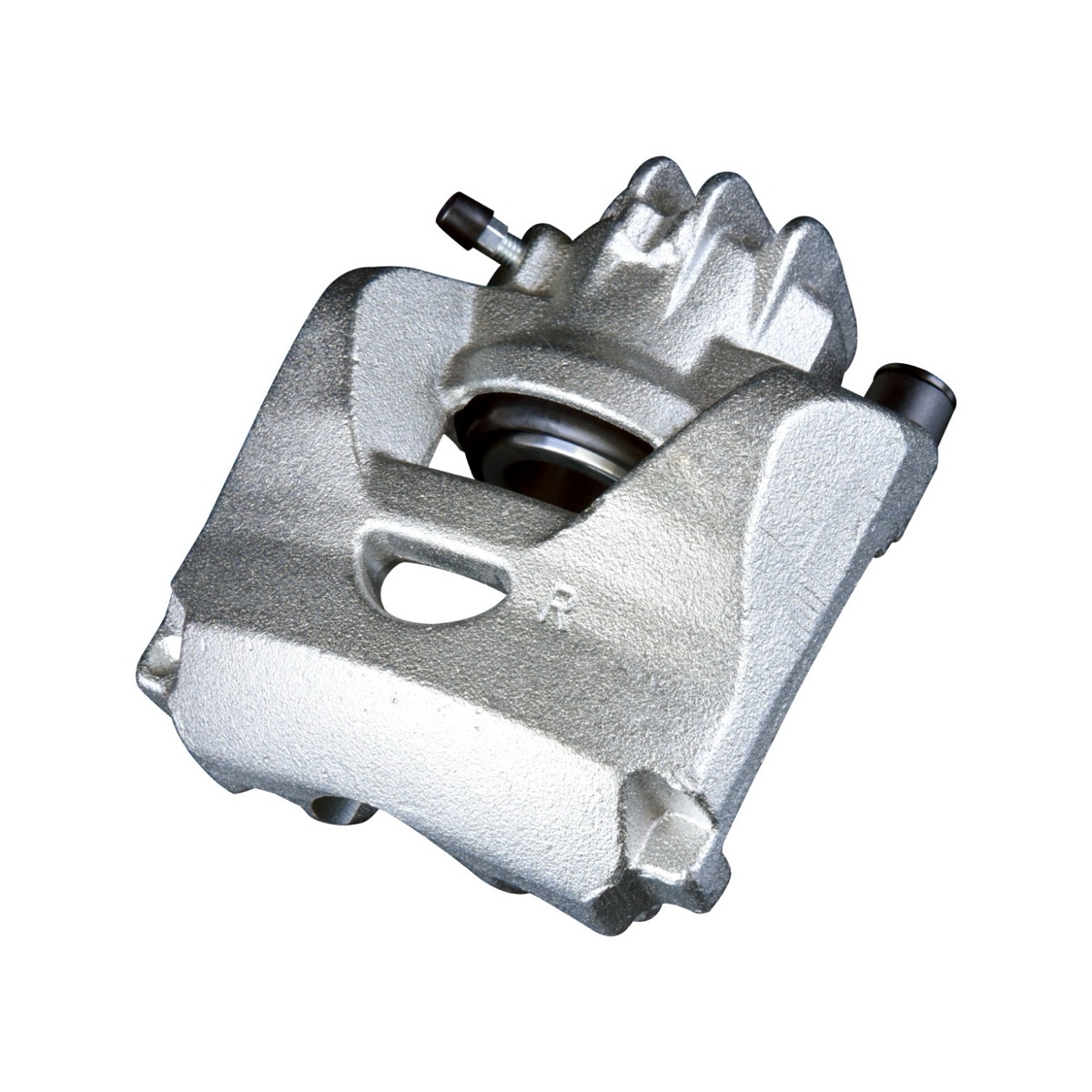 Febi Bilstein 179462 Brake Caliper