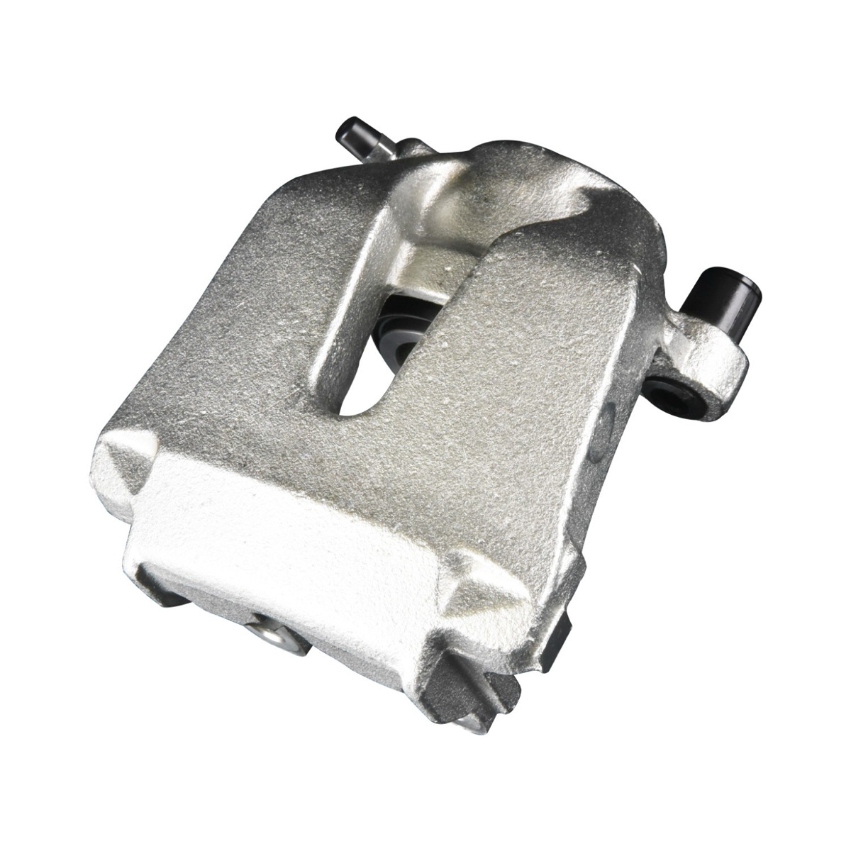 Febi Bilstein 179463 Brake Caliper
