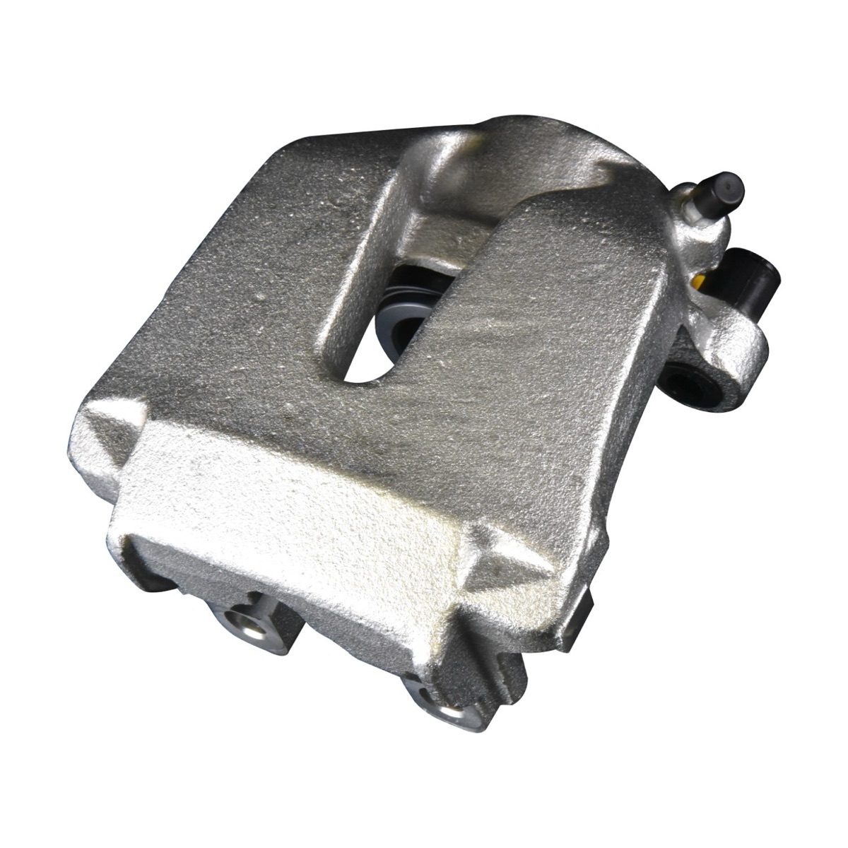Febi Bilstein 179464 Brake Caliper