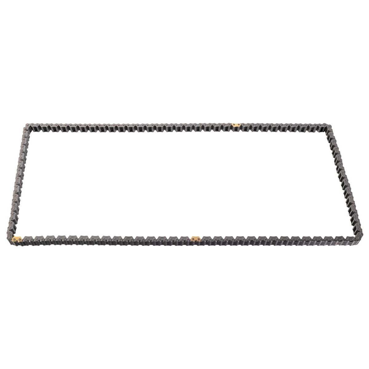 Febi Bilstein 179465 Timing Chain