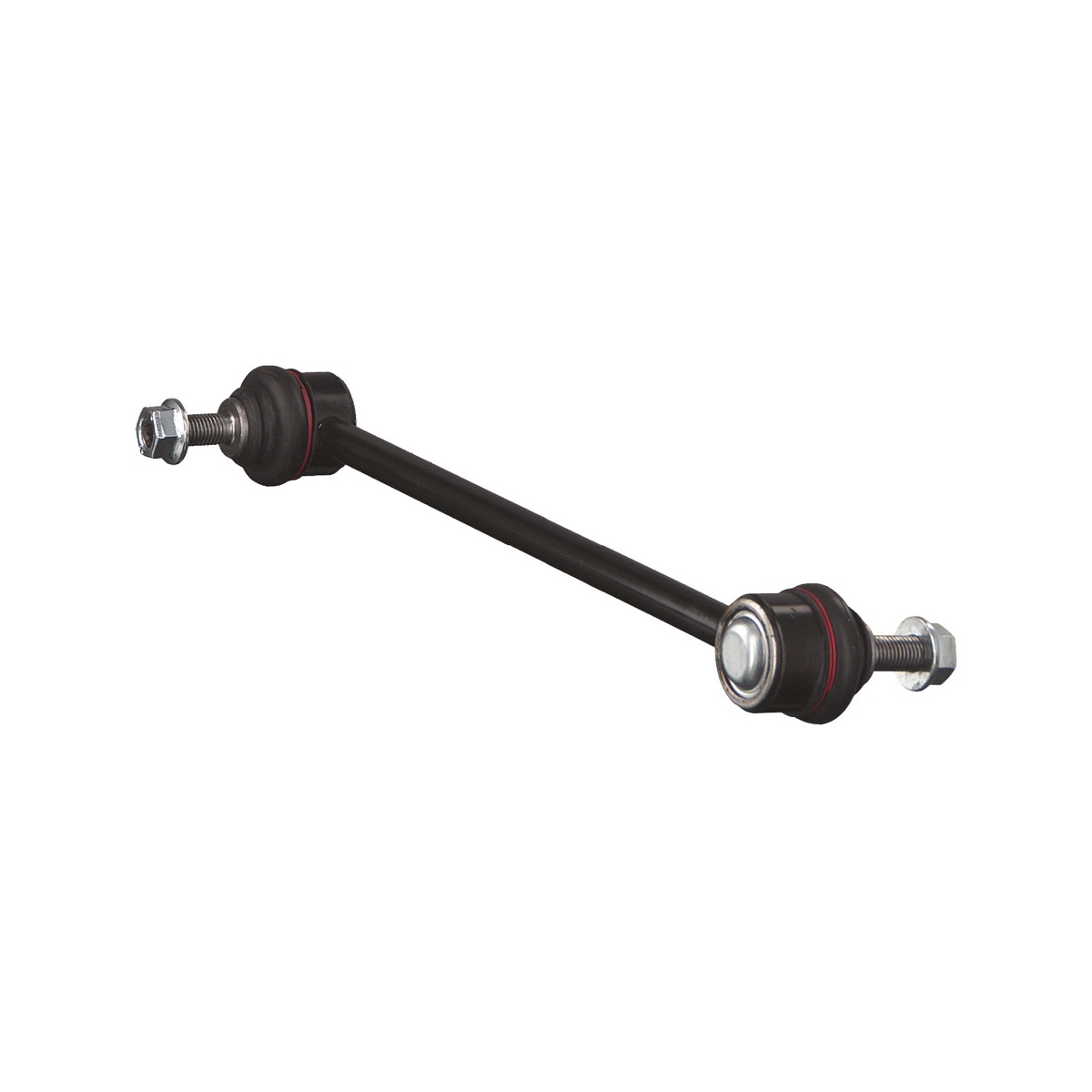 Febi Bilstein 179466 Anti-Roll Bar Link
