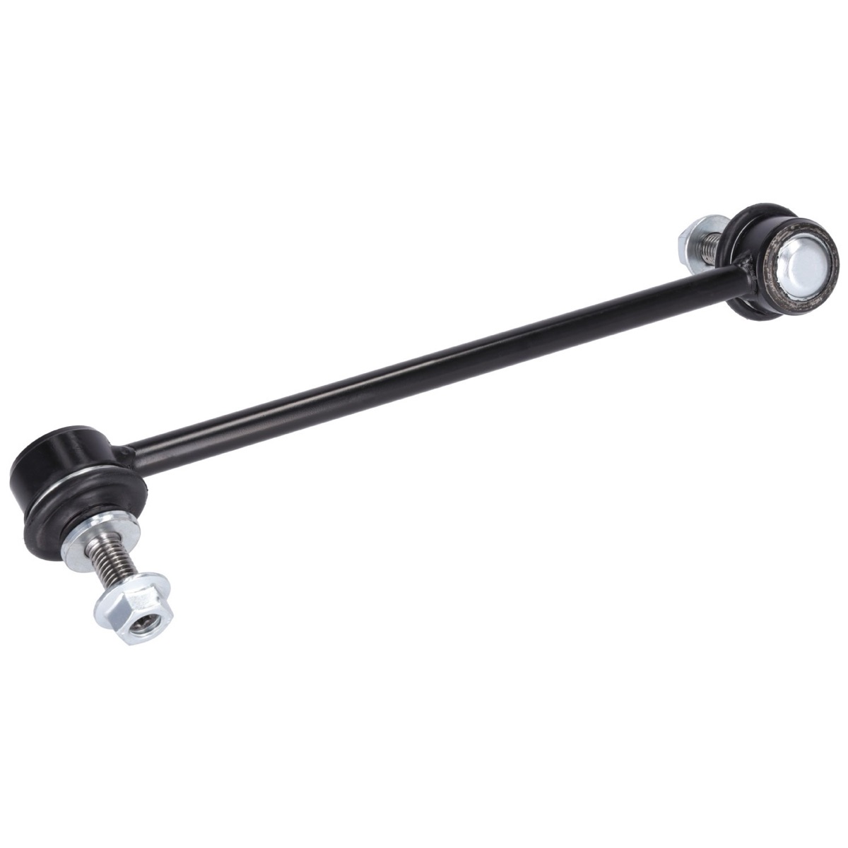 Febi Bilstein 179467 Anti-Roll Bar Link