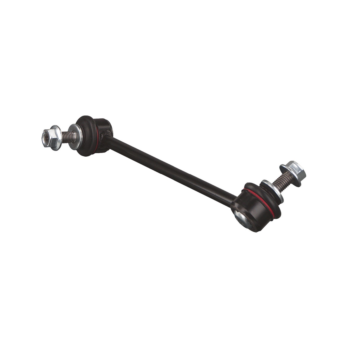 Febi Bilstein 179468 Anti-Roll Bar Link