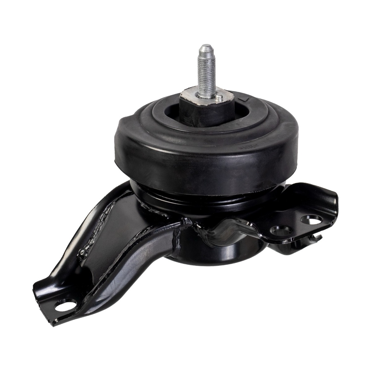 Febi Bilstein 179478 Engine Mount