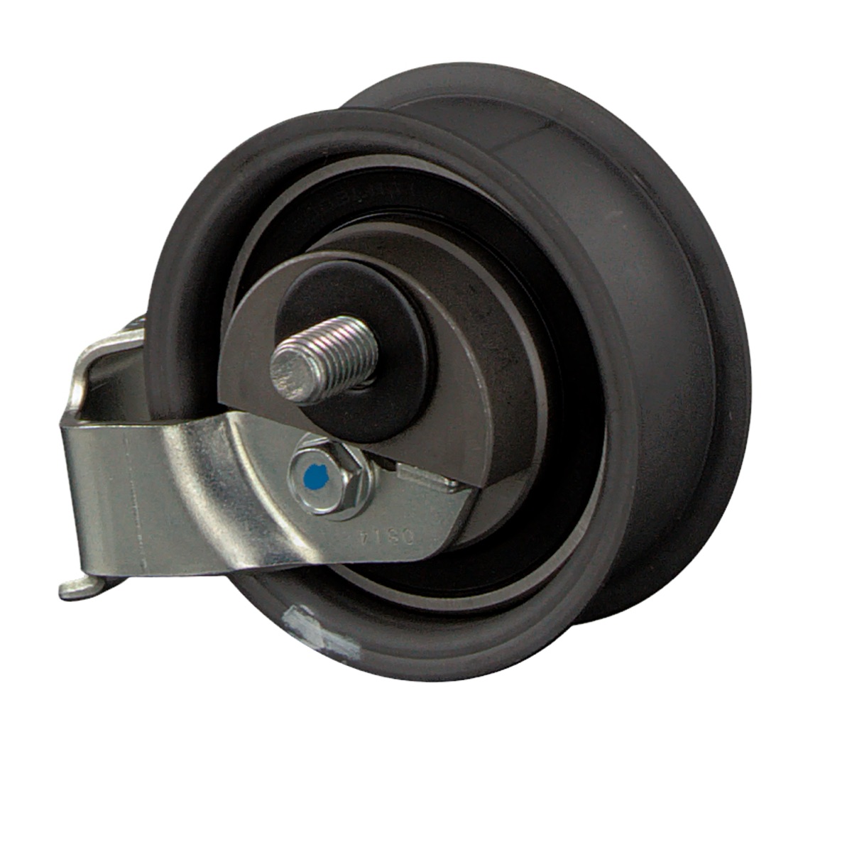 Febi Bilstein 17948 Timing Belt Tensioner Pulley