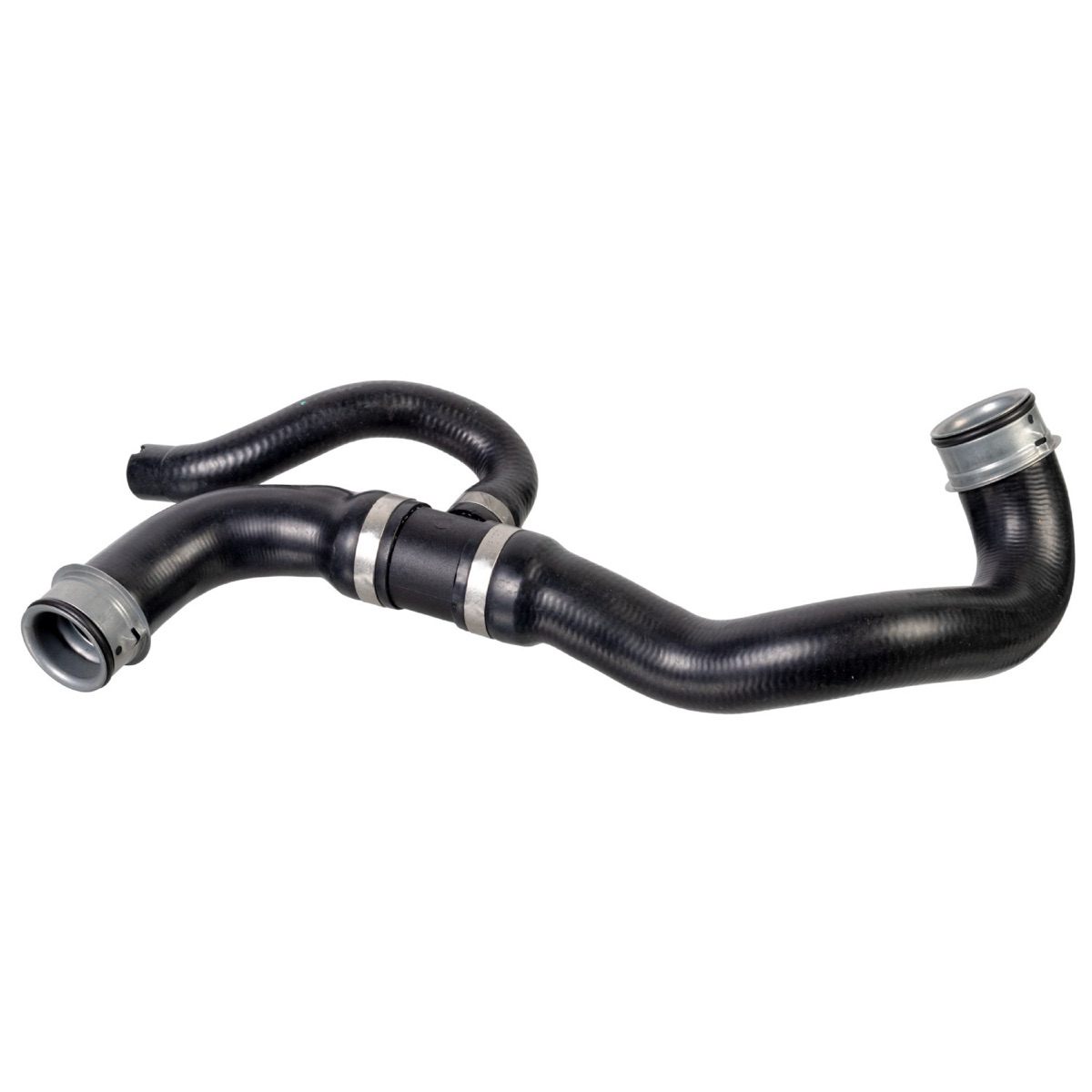 Febi Bilstein 179482 Radiator Hose