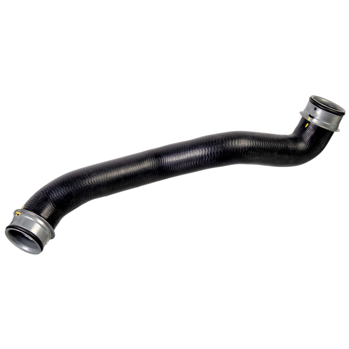 Febi Bilstein 179483 Radiator Hose
