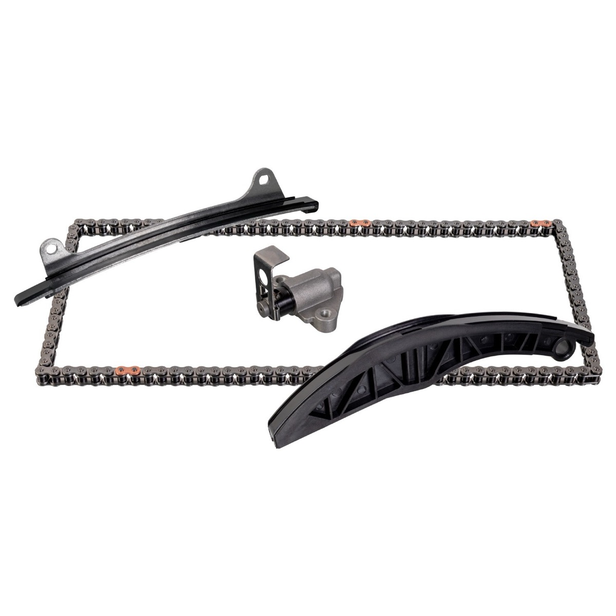 Febi Bilstein 179484 Timing Chain Kit
