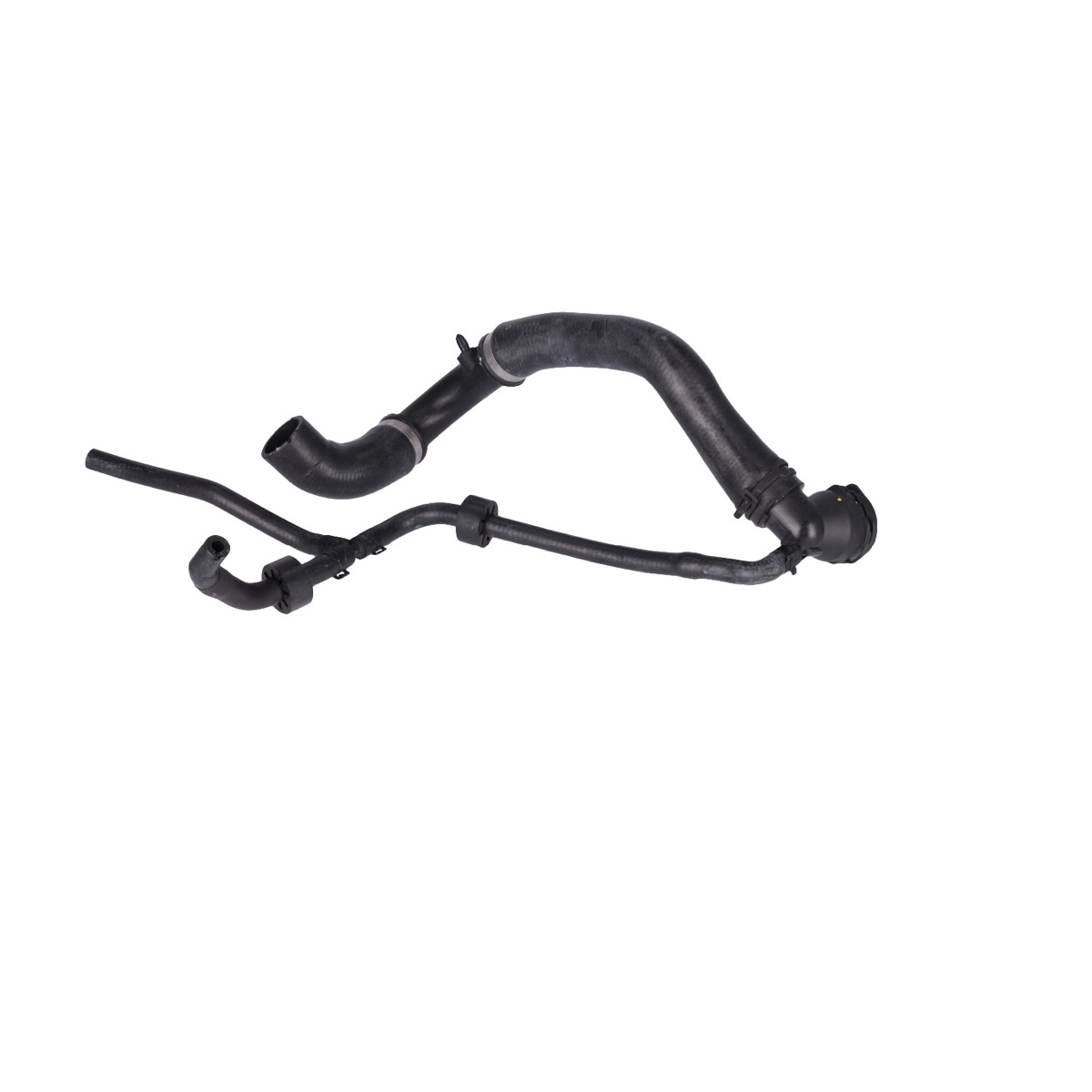 Febi Bilstein 179485 Radiator Hose