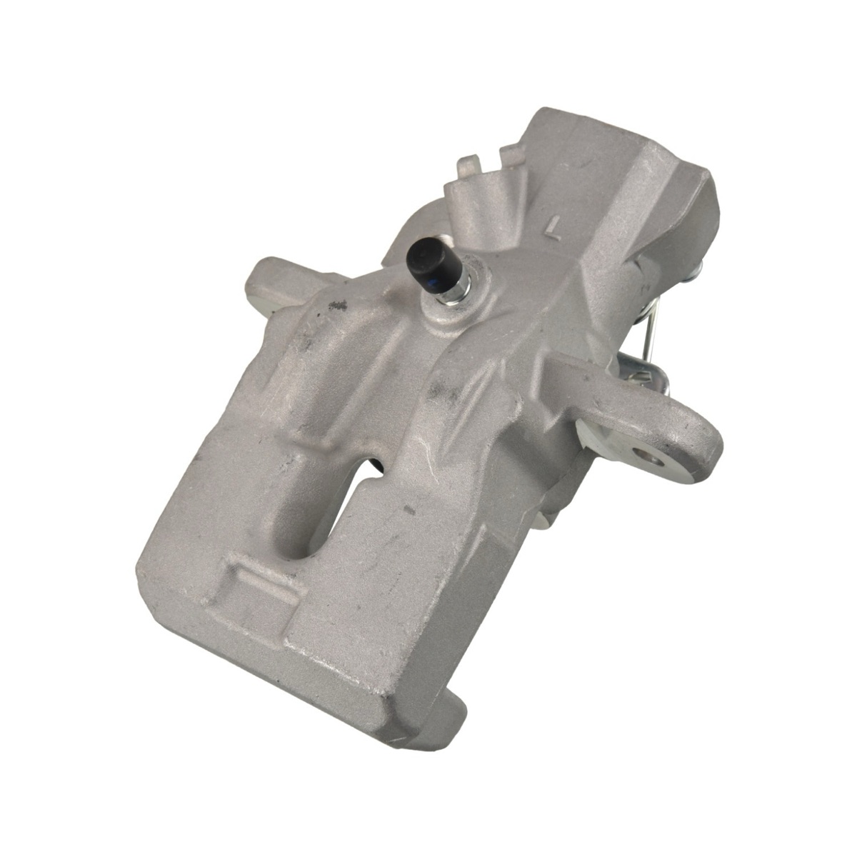 Febi Bilstein 179489 Brake Caliper
