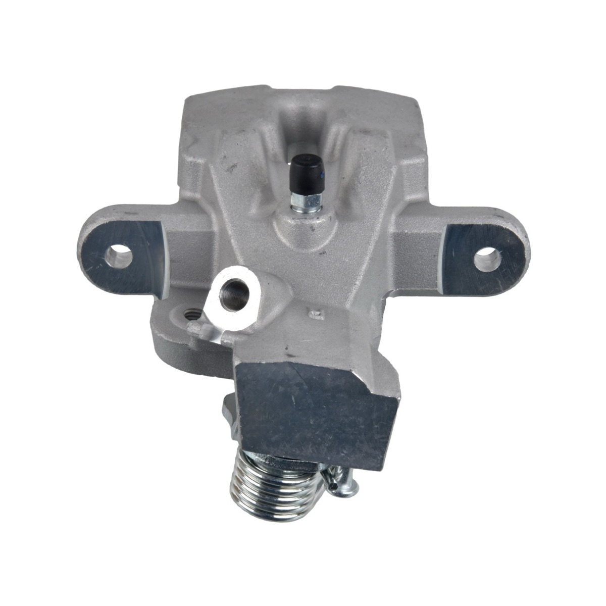 Febi Bilstein 179491 Brake Caliper