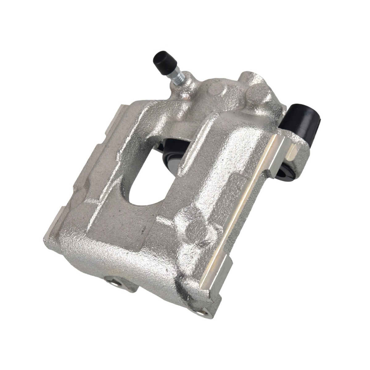 Febi Bilstein 179492 Brake Caliper