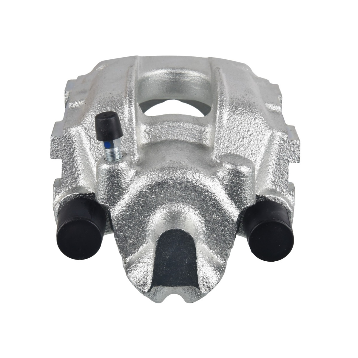 Febi Bilstein 179493 Brake Caliper