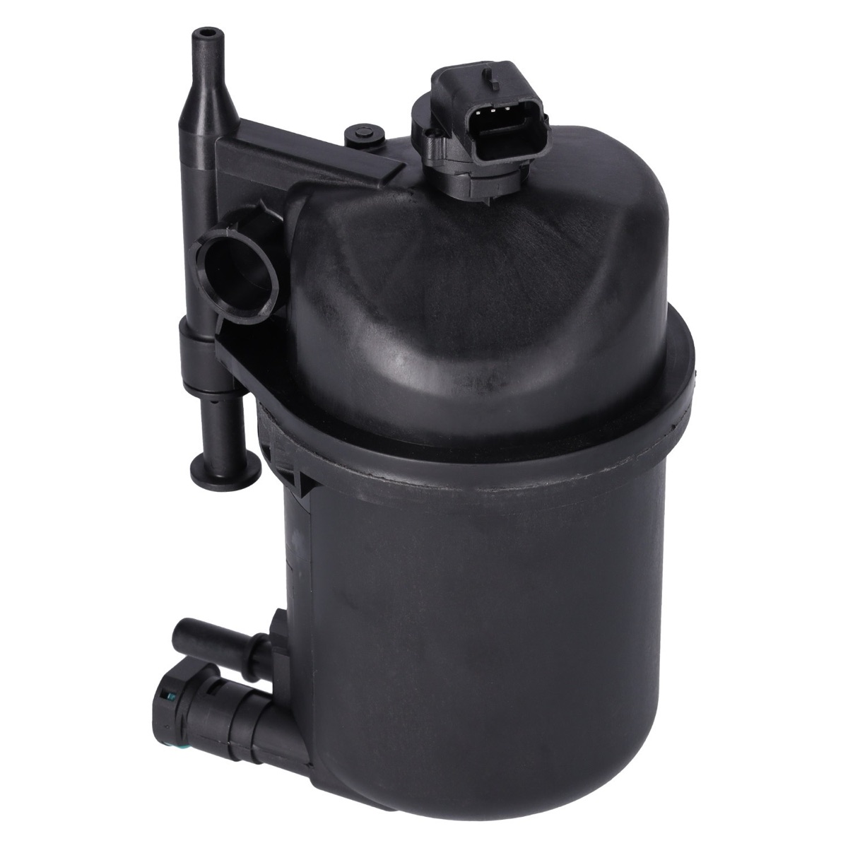 Febi Bilstein 179498 Fuel Filter
