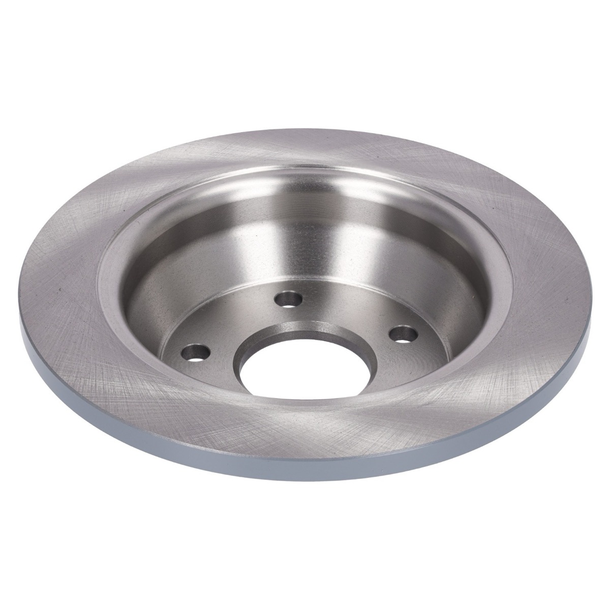 Febi Bilstein 179499 Brake Disc
