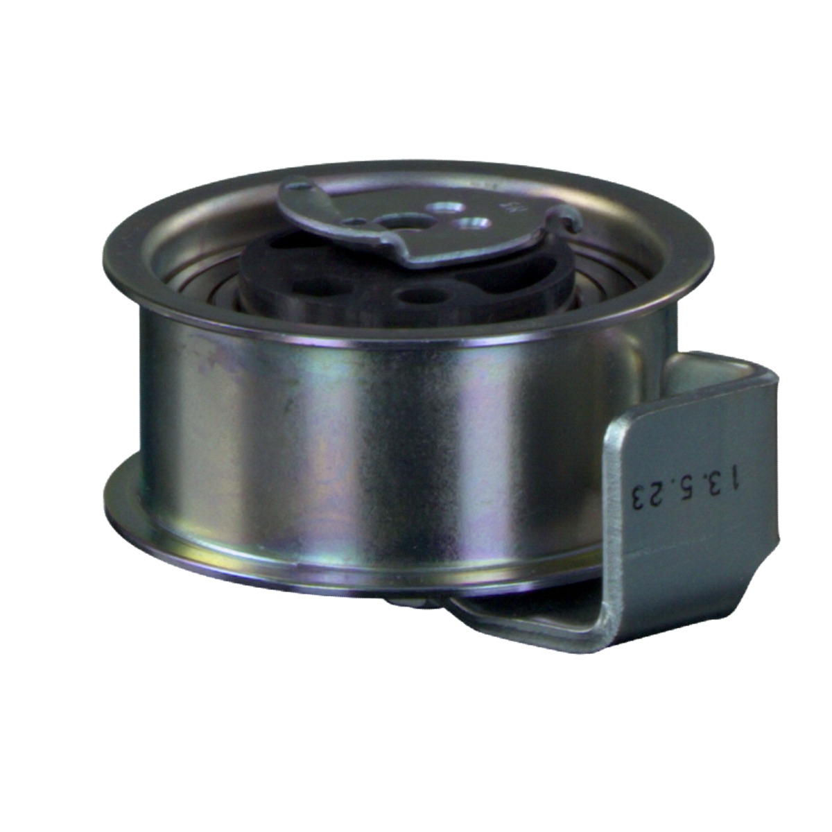 Febi Bilstein 17950 Timing Belt Tensioner Pulley
