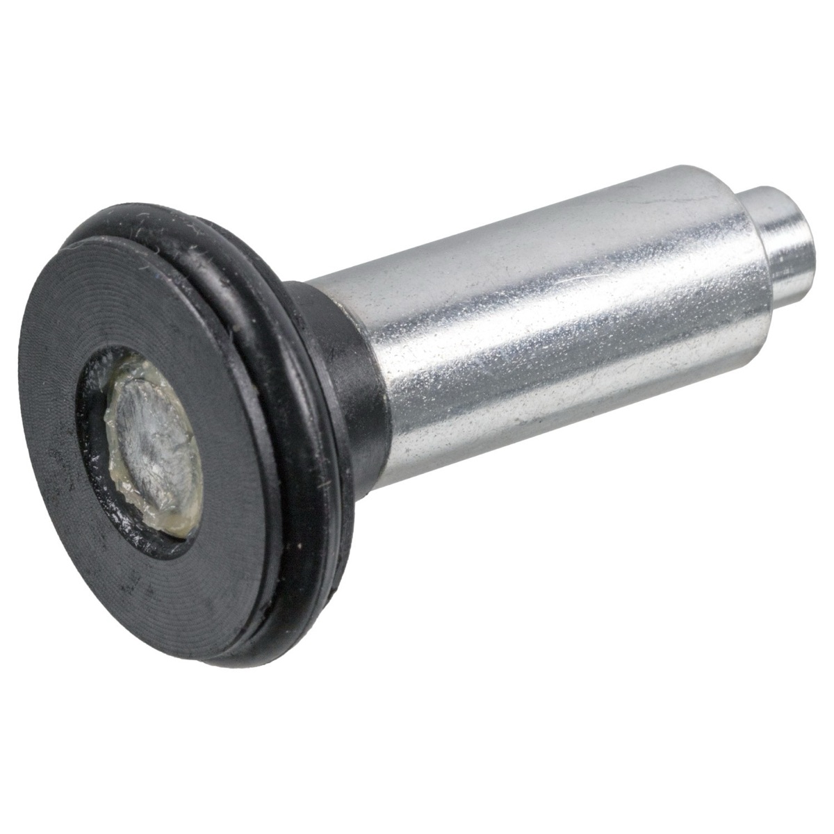 Febi Bilstein 179504 Roller Guide, Sliding Door