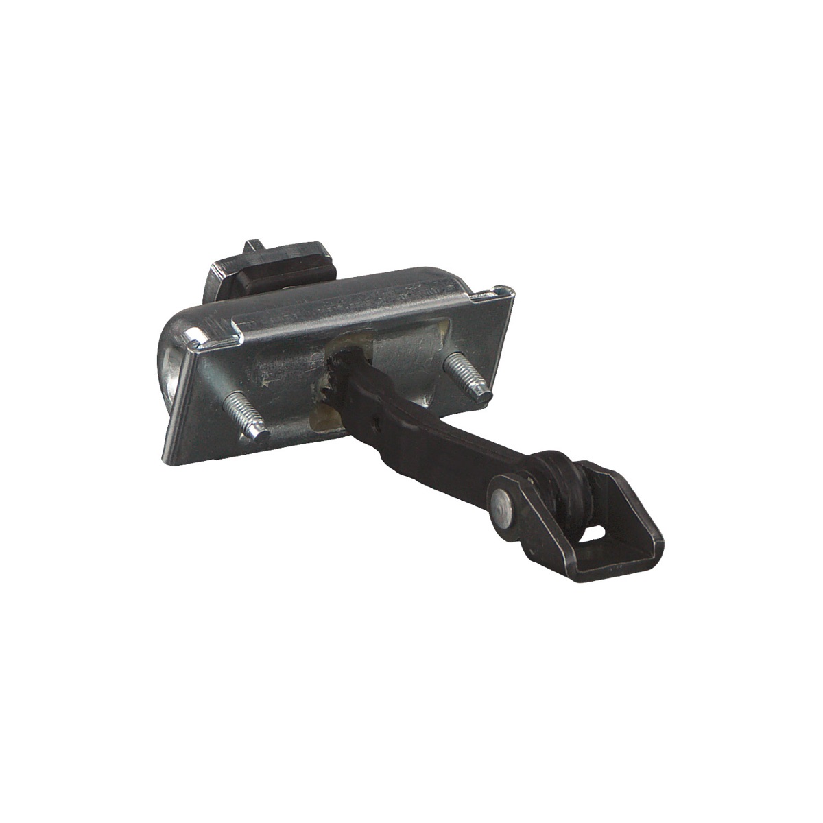 Febi Bilstein 179505 Door Catch