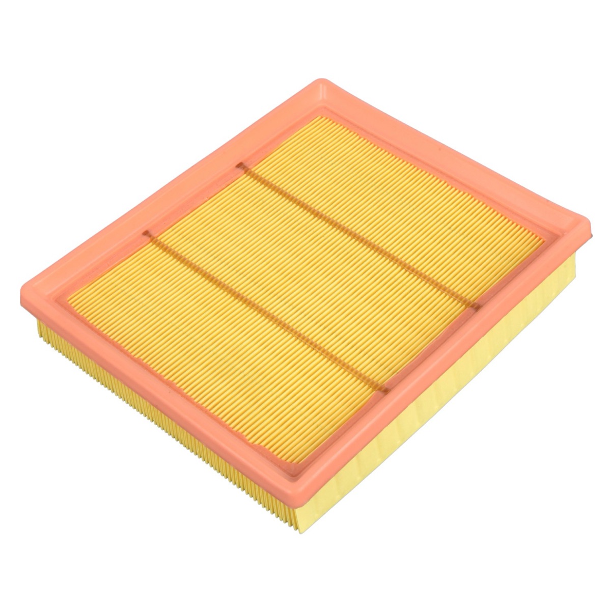 Febi Bilstein 179510 Air Filter