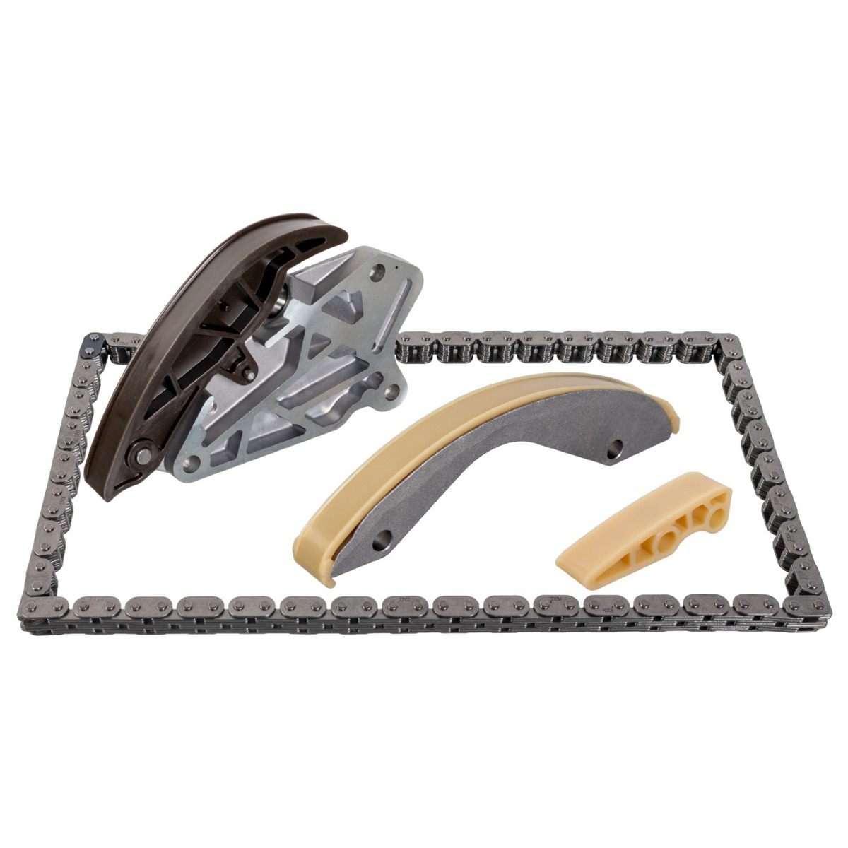 Febi Bilstein 179519 Timing Chain Kit
