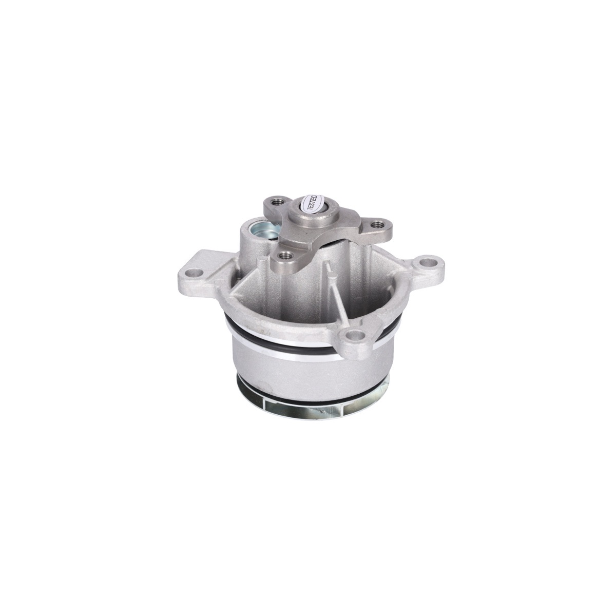 Febi Bilstein 179521 Water Pump