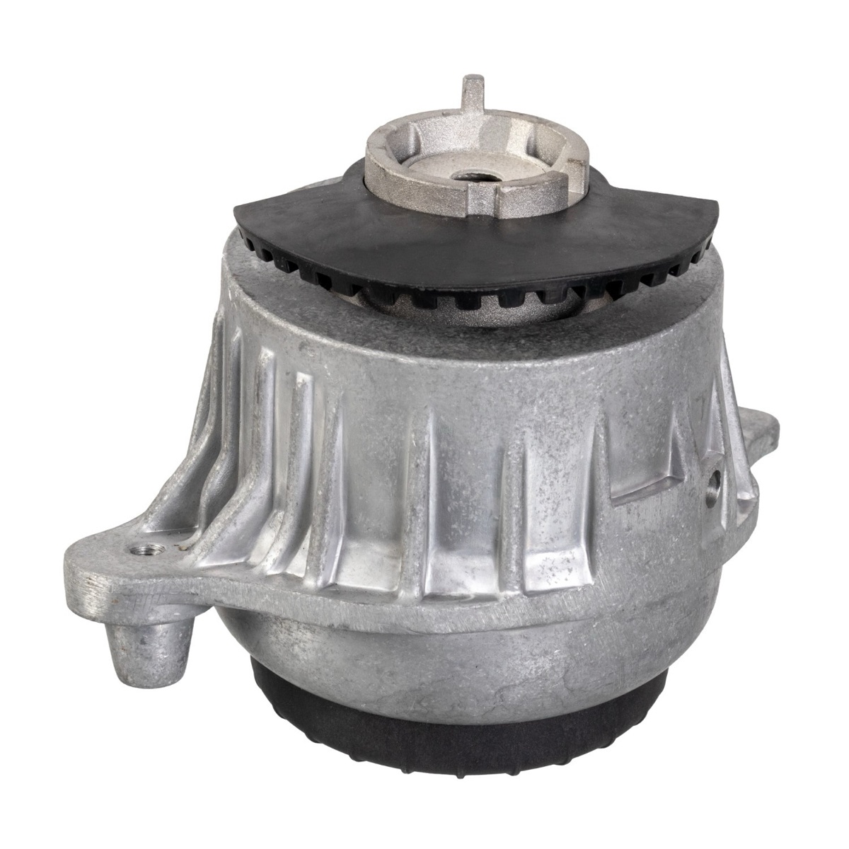 Febi Bilstein 179523 Engine Mount