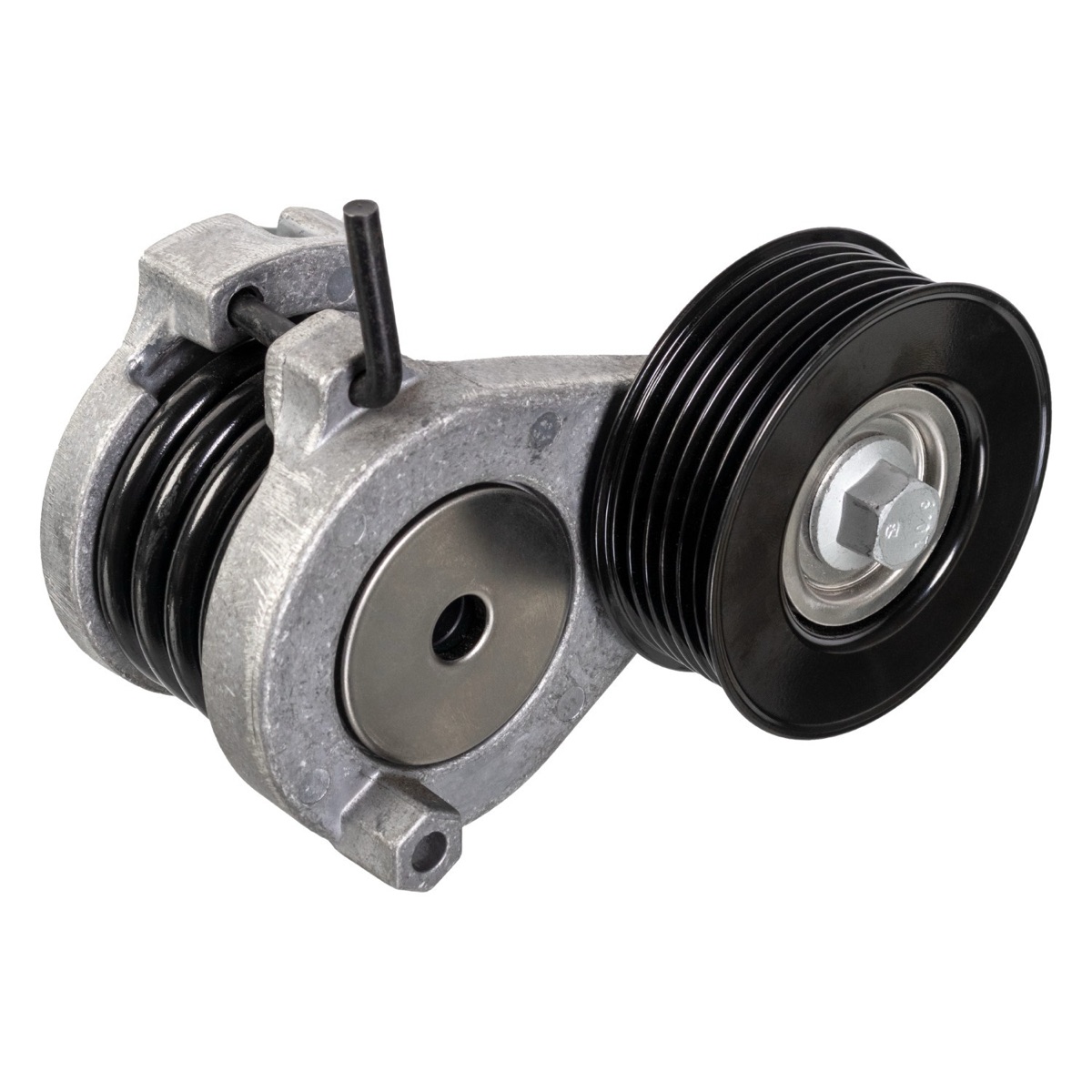 Febi Bilstein 179524 Drive Belt Tensioner