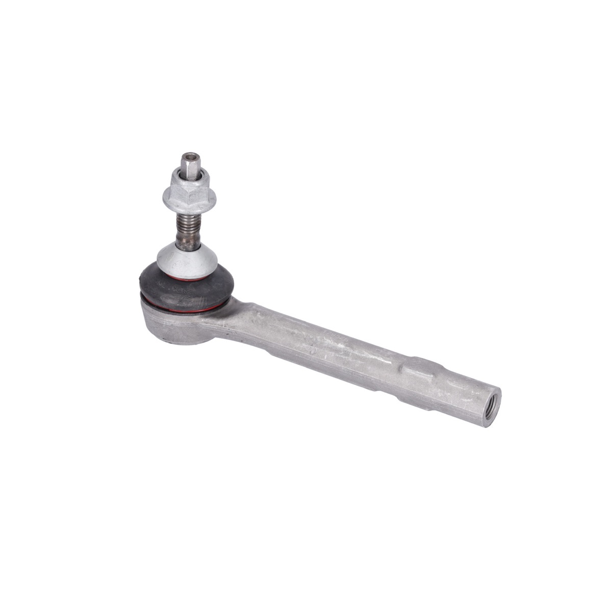 Febi Bilstein 179526 Track Rod End