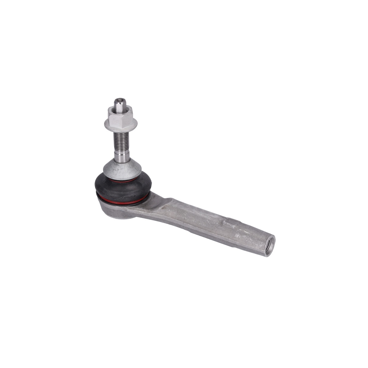 Febi Bilstein 179528 Track Rod End