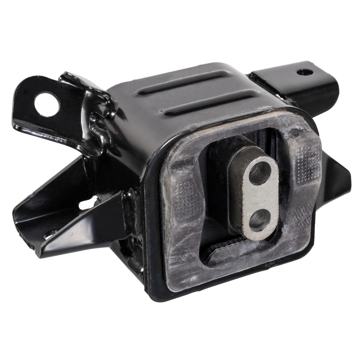 Febi Bilstein 179529 Mounting, Transfer Gear