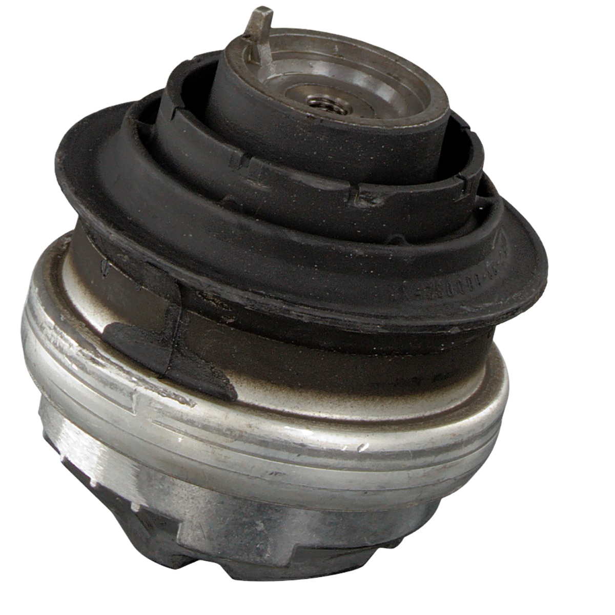 Febi Bilstein 17953 Engine Mount
