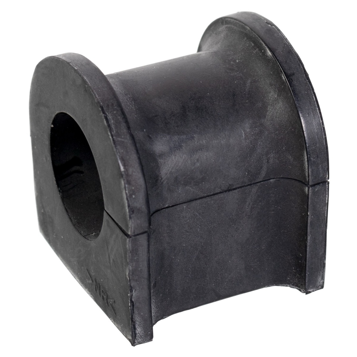 Febi Bilstein 179531 Anti Roll Bar Bush