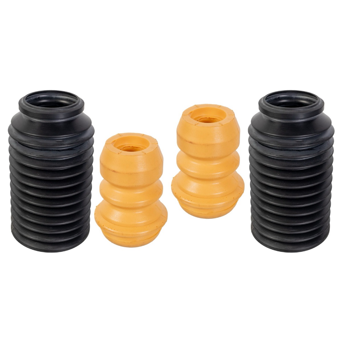 Febi Bilstein 179533 Dust Cover Kit, Shock Absorber