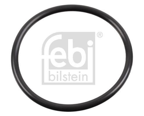 Febi Bilstein 179534 Seal, Fuel Sender Unit