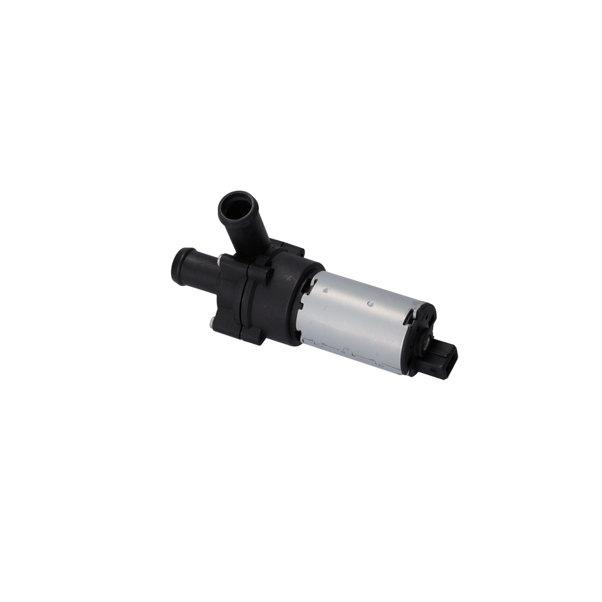 Febi Bilstein 179535 Auxiliary Water Pump