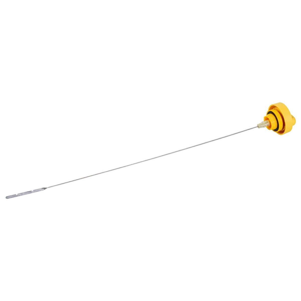 Febi Bilstein 179537 Oil Dipstick