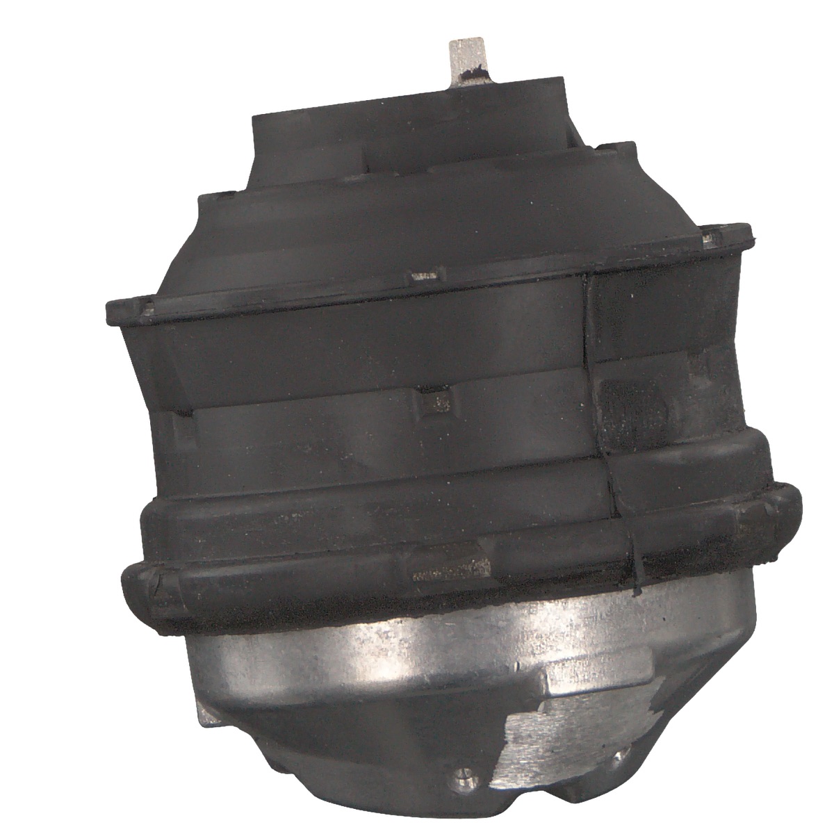 Febi Bilstein 17954 Engine Mount