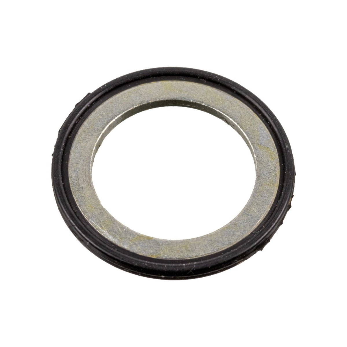 Febi Bilstein 179540 Seal, Automatic Transmission Oil Pan
