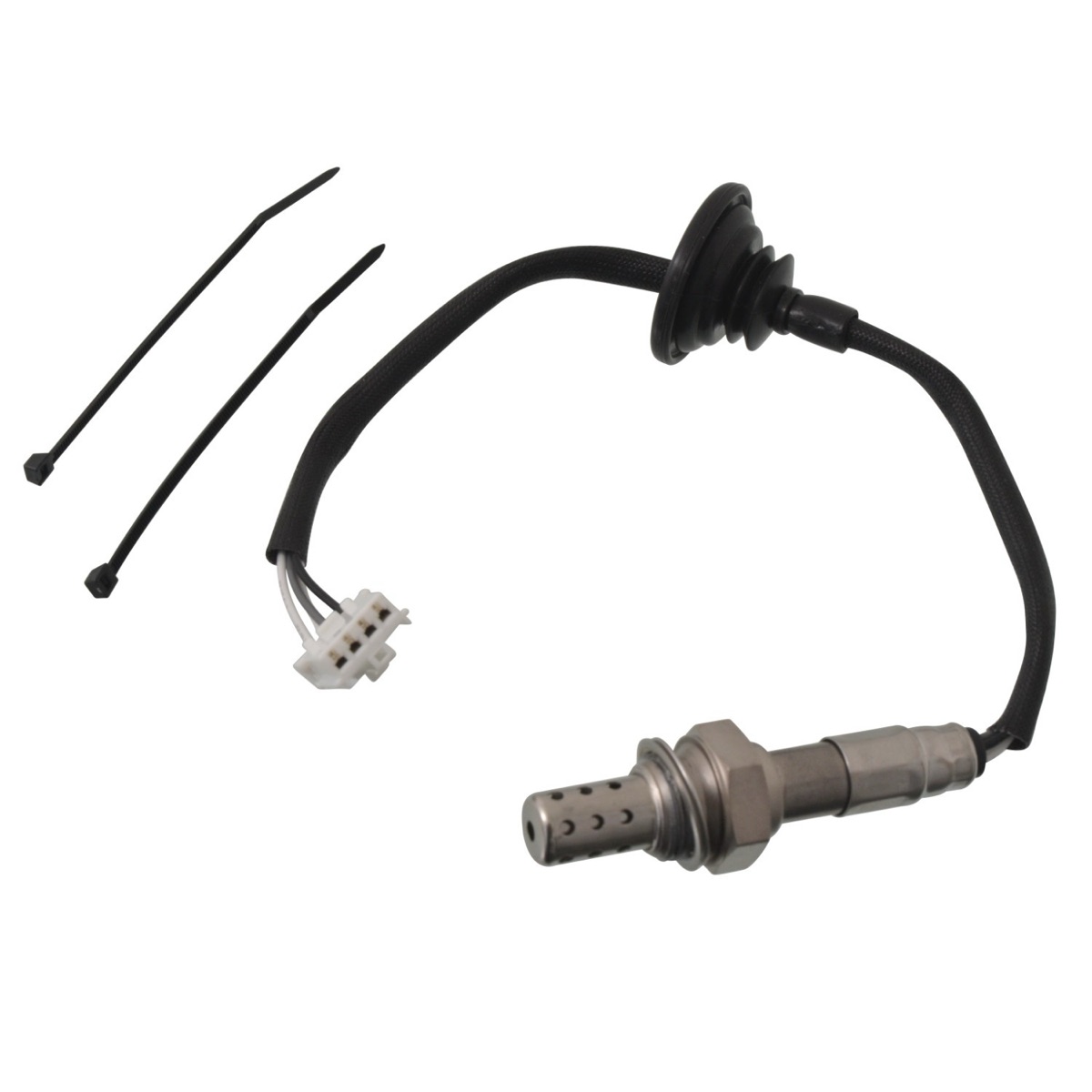 Febi Bilstein 179543 Lambda Sensor