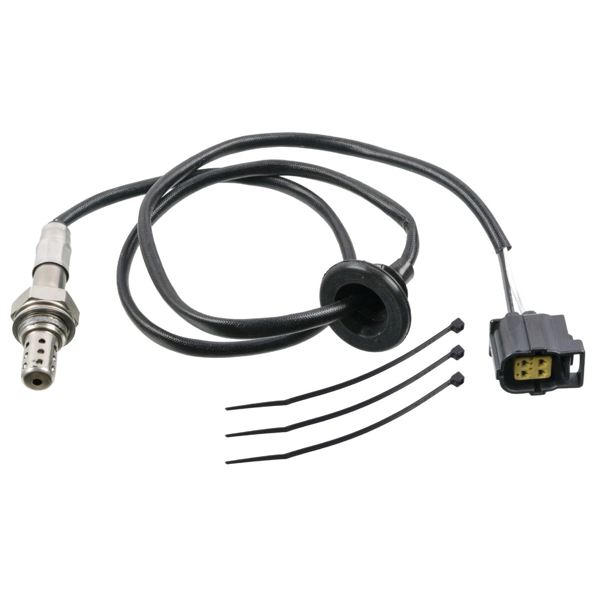 Febi Bilstein 179545 Lambda Sensor