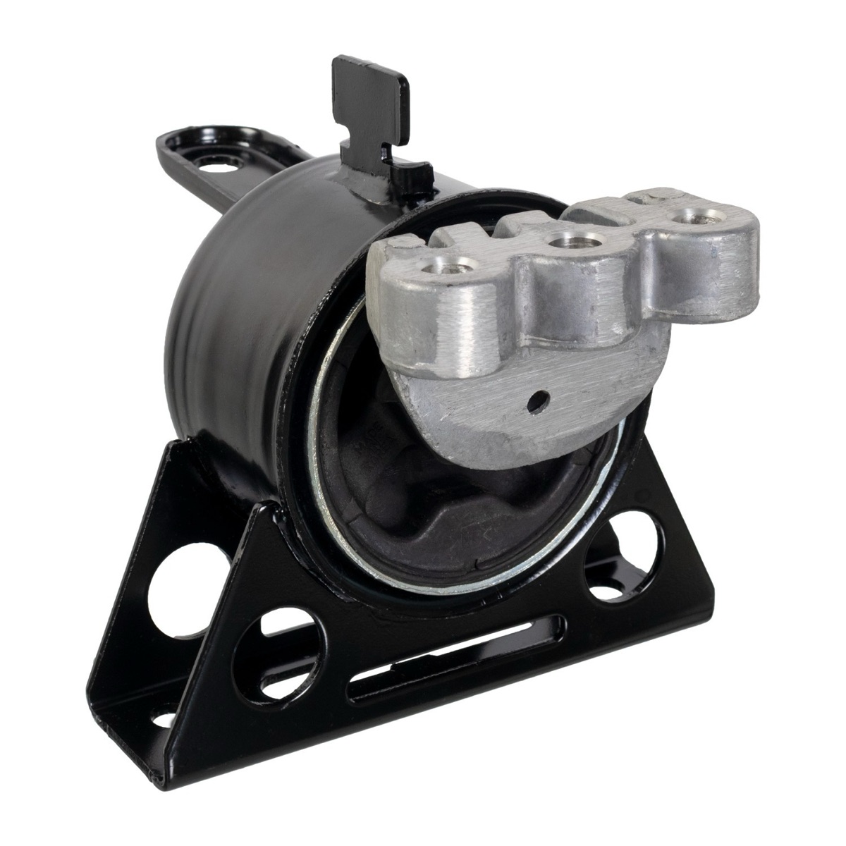 Febi Bilstein 179546 Engine Mount